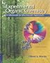 Experimental Organic Chemistry: A Miniscale and Microscale Approach (with CD-ROM)