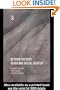 Beyond the Body: Death and Social Identity