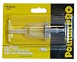 Poulan Pro Tractor Fuel Filter Universal PP32013