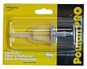 Poulan Pro Tractor Fuel Filter Universal #PP32013