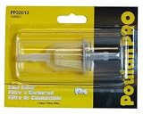 Poulan Pro Tractor Fuel Filter Universal #PP32013