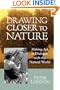 Drawing Closer to Nature: Making Art in Dialogue with the Natural World