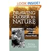 Drawing Closer to Nature: Making Art in Dialogue with the Natural World