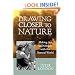 Drawing Closer to Nature: Making Art in Dialogue with the Natural World