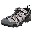 Teva Men's Dozer 2 Hiking Shoe