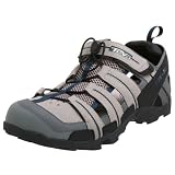 Teva Men's Dozer 2 Hiking Shoe