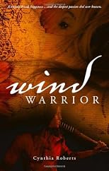 Wind Warrior