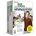 High School Success Deluxe 2010