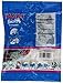 Haribo Candy, The Smurfs, 4 Ounce (2 Dozen)