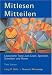 Mitlesen Mitteilen: Literarische Texte zum Lesen, Sprechen, Schreiben und Hoeren (with Audio CD)