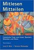 Mitlesen Mitteilen: Literarische Texte zum Lesen, Sprechen, Schreiben und H?ren (with Audio CD)