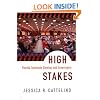High Stakes: Florida Seminole Gaming and Sovereignty