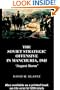 The Soviet Strategic Offensive in Manchuria, 1945: 'August Storm' (Soviet (Russian) Study of War) (Vol 1)