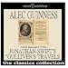 Alec Guinness reads Jonathan Swift