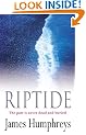Riptide