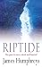 Riptide