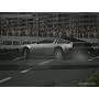 Ultimate Cheats - Gran Turismo 4 von Bigben Interactive
