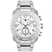 Sporting Goods : Swiss Legend Men's Sport Commander Collection Chronograph Watch #20118-22