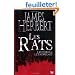 Les Int�grales Bragelonne - Les Rats