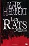 Les Int�grales Bragelonne - Les Rats