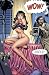 Books : Rocketeer Adventures #1 Jetpack Comics Exclusive The Dave Stevens Tribute Issue (1)