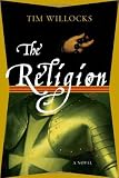 The Religion: A Novel
