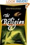 The Religion: A Novel