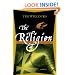 The Religion: A Novel