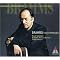 The Brahms Symphonies