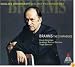 Brahms - Symphonies Nos 1-4; Overtures etc