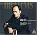 Brahms - Symphonies Nos 1-4; Overtures etc