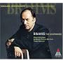 Brahms: The Symphonies