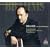 Brahms: The Symphonies