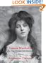 Laura Warholic: Or, The Sexual Intellectual