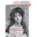 Laura Warholic: Or, The Sexual Intellectual