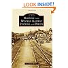 Norfolk and Western Railway Stations and Depots (Images of Rail)