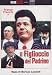 Il figlioccio del Padrino