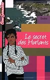 Le secret des Hurlants