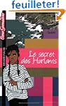 Le secret des Hurlants