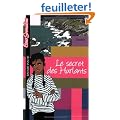 Le secret des Hurlants