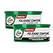 Turtle Wax T-241A Polishing Compound & Scratch Remover - 10.5 oz. (2 Pack)