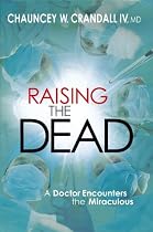 Raising the Dead