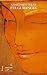 Fulgurances (French Edition) at Amazon Books: 51GJoICLfUL._SL75_