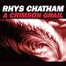 Crimson Grail