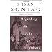 Book club favourites -  from the New Lunar Society