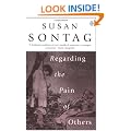 Regarding the Pain of Others