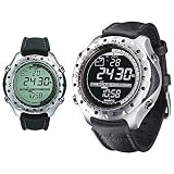 Suunto X-LANDER Armbandcomputer