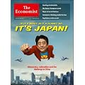 The Economist - UK Edition