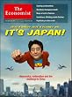 The Economist - EU Edition