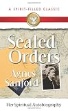 Sealed Orders